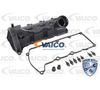 Coperchio valvole per cilindro 4-6 V10-5800 VAICO per AUDI VW