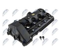 NTY Tappo Coprivalvola Coperchio Testata per BMW 7er 745i Sx. 750i 6er Cabriolet