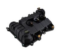 Coperchio Valvole Per CITROEN C3 III 2016- C3 AIRCROSS II 17- NTY