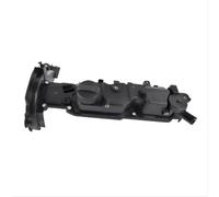 coperchio valvole Per Citroen Expert Partner 1.6 Cilindro | Coperchio valvola testa 9688939180 0248S0
