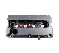 Coperchio Valvole Per Fiat Stilo Opel Astra Meriva Vectra Zafira