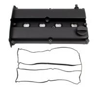 Coperchio Valvole Per Ford Per Focus 2000 2001 2002 2003 2004 2.0L 4F27E XS7Z6582BA Accessori Testata Cilindro Coperchio Valvola E Guarnizione Tappo Olio