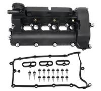 Coperchio Valvole Per Land Per Rover Per Discovery Per Range Per Velar Sport LR4 3.0L 2014-2020 Destra/Sinistra Testa Cilindro Motore Coperchio Della Valvola
