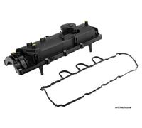 Coperchio Valvole Per MERCEDES A-Class 160 CDI 180 CDI 2012-2018 BPZ/ME/032A