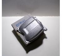 COPERCHIO VALVOLE PER PIAGGIO X9 500 - X9 500 EVOLUTION - ATLANTIC 500 (828065)