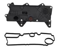 Coperchio Valvole per VOLVO S80 S90 V90 2.0L Turbo Super 2015-2019 31430923