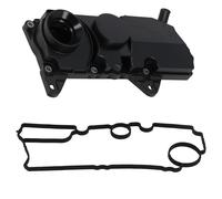 Coperchio Valvole per VOLVO XC60 XC90 S90 2.0L Super Turbo 2016-2020 32242753