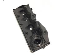 coperchio valvole per vw audi seat skoda code oe 03L103469L