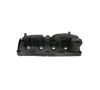 COPERCHIO VALVOLE PER VW AUDI SEAT SKODA CODE OE 03L103469R
