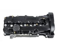 Calotta della testa del cilindro FEBI BILSTEIN 108275