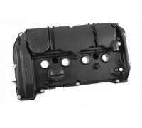 FEBI BILSTEIN Calotta testa cilindro 170431 per MINI