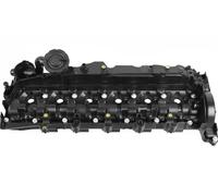 FEBI BILSTEIN 175760 Coperchio punterie