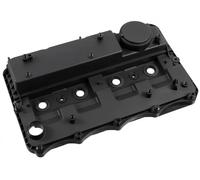 FEBI BILSTEIN Copritestata 177315