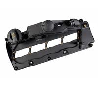 FEBI BILSTEIN Calotta della testa del cilindro 177636 per Audi Q5, Q3, Seat