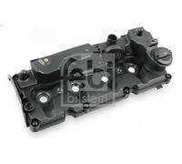 FEBI BILSTEIN Copritestata 177752