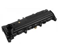 FEBI BILSTEIN 177765 Copritestata per DACIA,NISSAN,RENAULT,SUZUKI