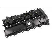 FEBI BILSTEIN 178029 Coperchio punterie
