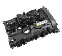 Coperchio valvole Plastica 179733 FEBI BILSTEIN