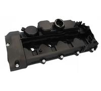 FEBI BILSTEIN Coperchio punterie 184676 per Mercedes‑Benz Classe E (W204/S204, W211/S211)