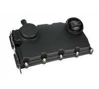 FEBI BILSTEIN Coperchio punterie 185714 per Audi A4 B7, A4 B7 Avant, A6 C6