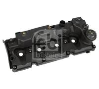 FEBI BILSTEIN 186175 Coperchio punterie