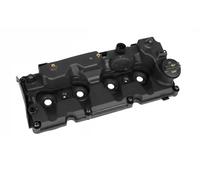 FEBI BILSTEIN 186175 Coperchio punterie
