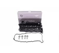 ESEN SKV 48SKV081 Coperchio punterie