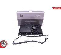 ESEN SKV 48SKV091 Coperchio punterie