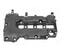 AIC 57807 Coperchio punterie