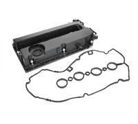 AIC 57808 Coperchio punterie