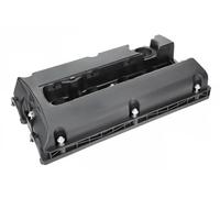 Coperchio valvole 57863 AIC per OPEL FIAT