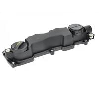 AIC 58060 Coperchio punterie