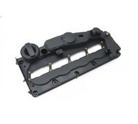 Coperchio valvole Plastica 7170034 KAMOKA per AUDI CHEVROLET SSANGYONG PEUGEOT