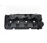 Coperchio valvole Plastica 7170061 KAMOKA per AUDI VW SEAT VOLVO HYUNDAI SUBARU