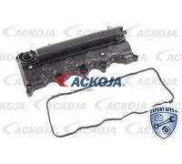 ACKOJA A26-0325 Coperchio punterie
