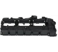 ELRING B39.880 Coperchio punterie