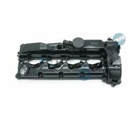 Coperchio valvole Plastica DRM12904 Dr.Motor Automotive per MERCEDES-BENZ CLS