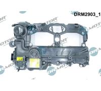 Originale Dr. Motor Automotive Coperchio Testata DRM2903 per BMW