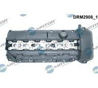 Coperchio valvole Plastica DRM2908 Dr.Motor Automotive