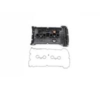 Vaico Copritestata V20-2178 in plastica per MINI