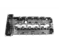 Vaico Coperchio valvole V20-2764 per BMW 3 Coupé, Z4 Roadster, 3 Touring, 1 Coupé