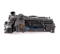 VAICO V20-3086 Coperchio punterie