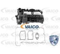 VAICO V20-3086 Coperchio punterie