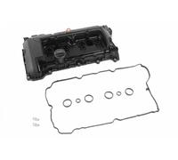 VAICO V20-3367 Coperchio punterie