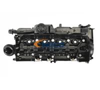 VAICO V20-4167 Coperchio punterie per BMW 1 Schrägheck (F20) 4 Gran Coupe (F36)