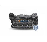VAICO V20-4168 Coperchio punterie