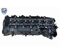 VAICO V20-4169 Coperchio punterie