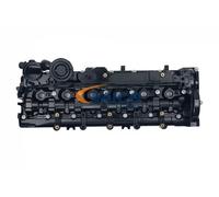 Coperchio valvole V20-4170 VAICO per BMW 6 Cabriolet 7 3 3 Touring 5 5 Touring