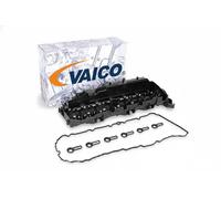 VAICO V20-4175 Coperchio punterie