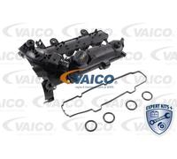 VAICO V22-0755 Coperchio punterie